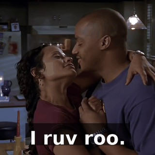 438b9212-a16d-4202-b532-68476d105b35.gif