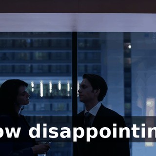 438b934e-e1d9-4a81-a61a-aff291002b86.gif