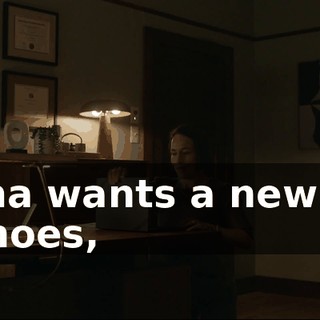 438baff9-0bce-443b-bf70-63e20a368768.gif