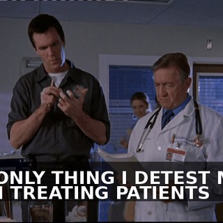 438d4138-b1a7-4efb-8edf-ebd07771d7a4.gif