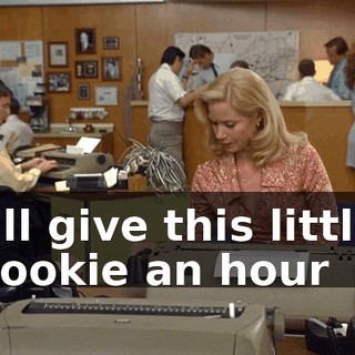 438d73ec-9194-45ee-9363-445dfb13b6f0.gif