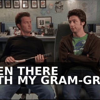 438ddca9-6d09-48d1-9a8b-c93ba9133d58.gif