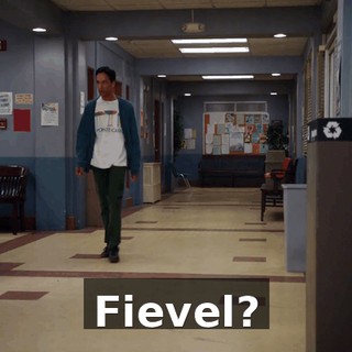 438e3f96-0e2a-403e-8d33-9bfc2c44735f.gif
