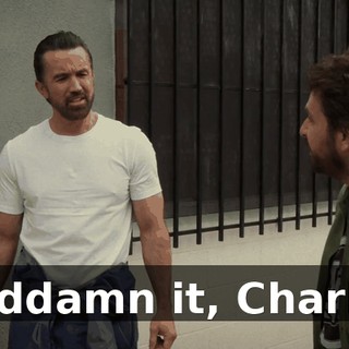 438e40b2-8fb3-4466-b097-756fc42b96df.gif