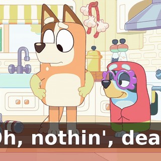 43904200-e27a-4ceb-a011-aed8fd7bef44.gif