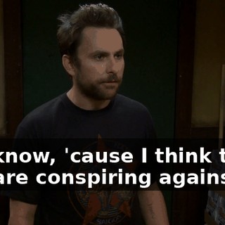 4391afaf-c733-4f64-8fcc-bb47e8d0de90.gif