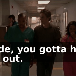4391d6c0-d0f0-4250-a7ef-21fcbcc55d9d.gif