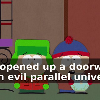 4391e764-5934-4102-99d5-24ca054f5caf.gif