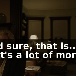439299f1-b860-4196-b87d-33cea718ccf4.gif