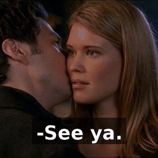 4392c2ee-19d1-45f5-a1d0-7ebca690b555.gif