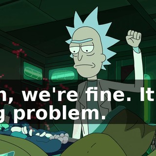 4392c94c-7a44-4939-a4cc-c2e23db0a9ed.gif