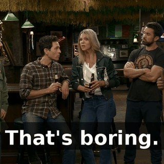 439305cc-a9d2-46d4-9c04-5b9876a73dc7.gif