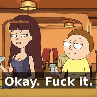 43948557-1a69-45fe-b0a8-35d60797a888.gif