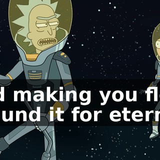 4395bd39-262d-491a-ac47-ad4a58df2a41.gif