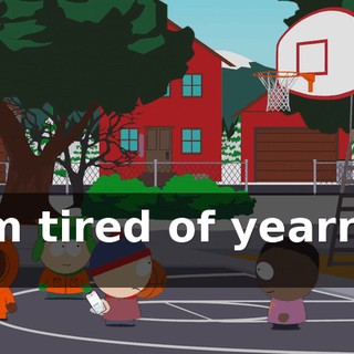 439623a3-8a94-41a7-b5a8-9c61160877ac.gif