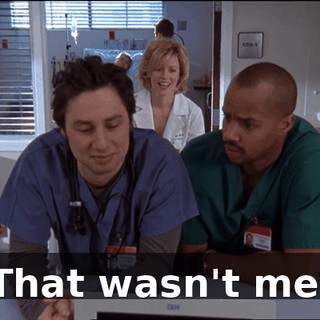 439684cf-c1e2-4dde-a0ef-fff5f7d8c479.gif