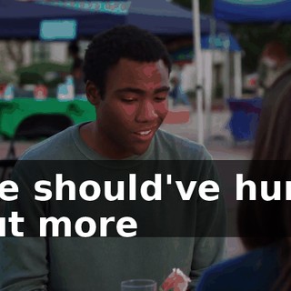 4396a79c-3ec7-4bbb-9980-b6e51cd0d045.gif
