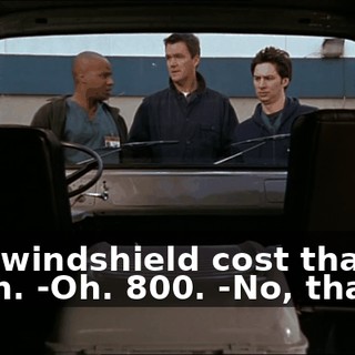 4396c7cf-86c8-4aa5-9d22-4e54ffbd3b12.gif
