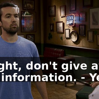 4396d00f-5784-4804-b594-eb6543c2dc1d.gif