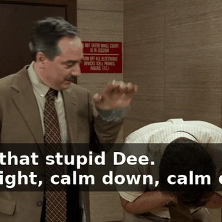 439707da-15d6-4e41-a762-c2e6c76fe5ad.gif