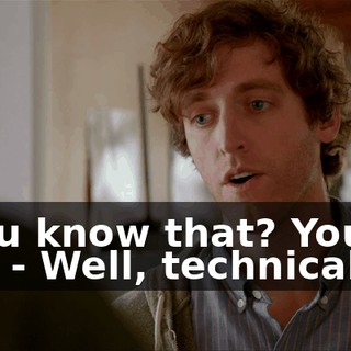 43973aaf-d260-46e3-9897-c39c50954bbe.gif