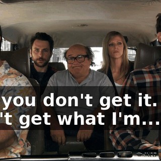 43975551-6c17-46a5-bfc7-d0dbf6af0232.gif