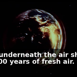 4397897c-a0e5-40cb-9c33-30676655b646.gif