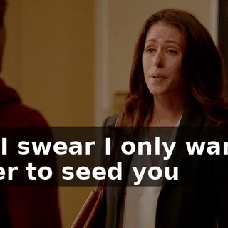 4398655e-90d8-4f54-847e-d7d85466b053.gif