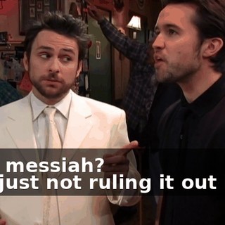 43990dca-3570-4673-8cea-850f0d3688c7.gif