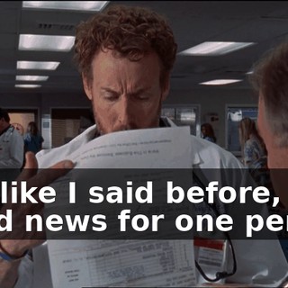43993d5d-8f8f-48ef-9564-9546ae140316.gif