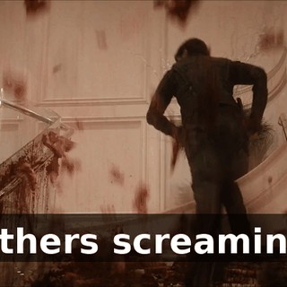 439a20f4-b5f3-4eda-a0b8-1d236e46d41b.gif