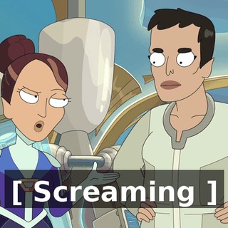 439a5215-bd96-40fe-858b-a5cedd1f3f46.gif