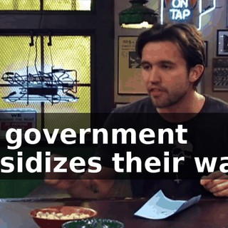 439ad337-c9d7-4391-a83c-c458e5c47bbd.gif