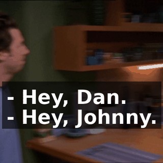 439aff8e-c108-494e-b4e5-65b17f20633b.gif