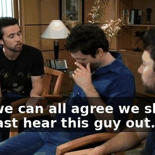 439b479b-48d1-4ff8-b1ce-3265e075aef3.gif