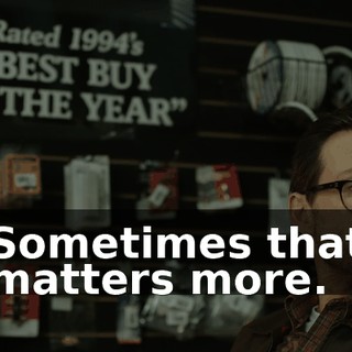 439b68c5-f559-45a9-afc3-1136f3825c74.gif