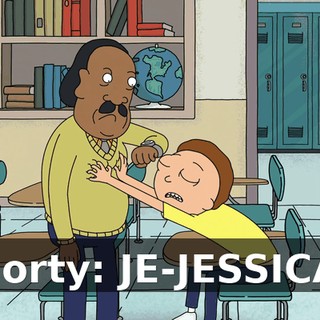 439b7f1e-d905-4db3-ae3b-1bfed2068a57.gif