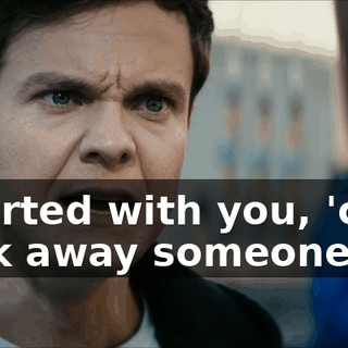 439ba154-503e-41cf-9200-6bc2b5fb80c7.gif