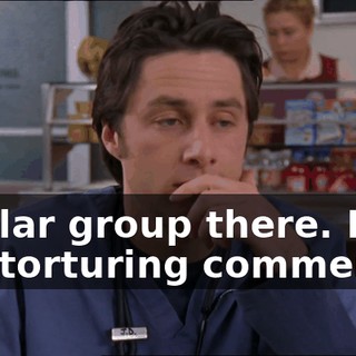 439bd344-8f36-4634-ac06-236274222180.gif
