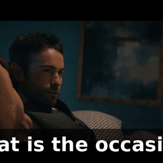 439c4871-9376-4f18-8642-31a502e87dd0.gif