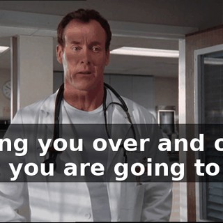 439c4ae5-9835-4d95-a645-93465e2be4c6.gif
