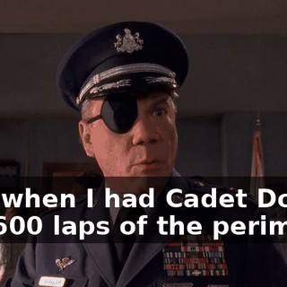 439ca157-3681-4900-b8c6-8195a61c1a09.gif