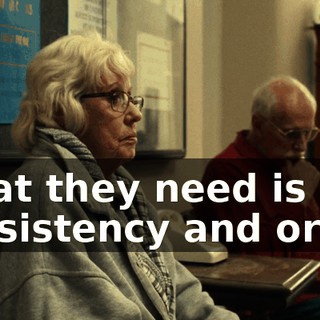 439cb6f7-ff06-439e-8474-1ad747e96ffe.gif