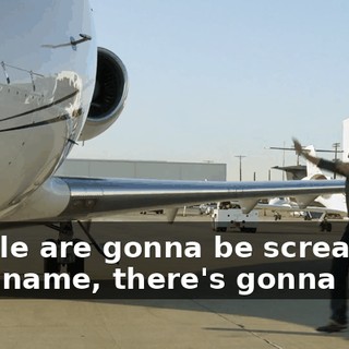 439ced36-4022-4658-9c7e-3b103e82e121.gif