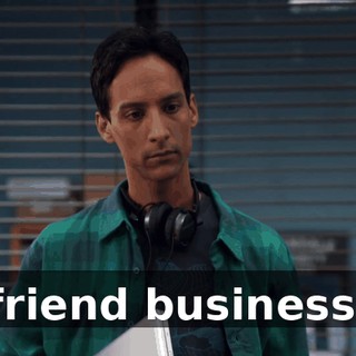 439d3f5d-8f53-4cb0-8703-d357ad3e0452.gif