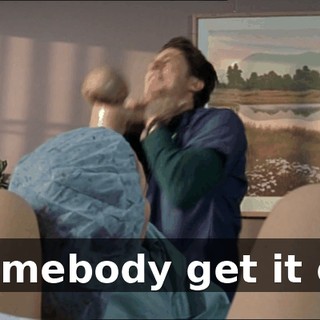 439d9fc4-6174-43db-82c2-c2f32c8f3d3a.gif