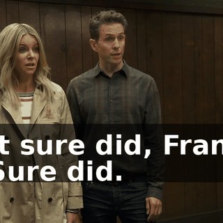 439dc410-9f91-4b4a-b99a-a40a1c404e1a.gif