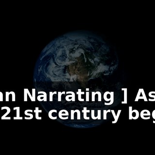 439e7dcb-27d4-4c62-a1ef-1b08c6fd0801.gif