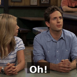 439f8a3c-2191-4b19-bdb9-ab54feed0ae8.gif