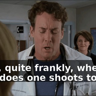 439ff0cc-af0f-47ad-91e4-45cb711dba76.gif